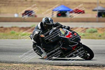 media/Apr-12-2025-TrackXperience (Sat) [[06d2a48708]]/Level 3/Session 3 (Turn 11)/